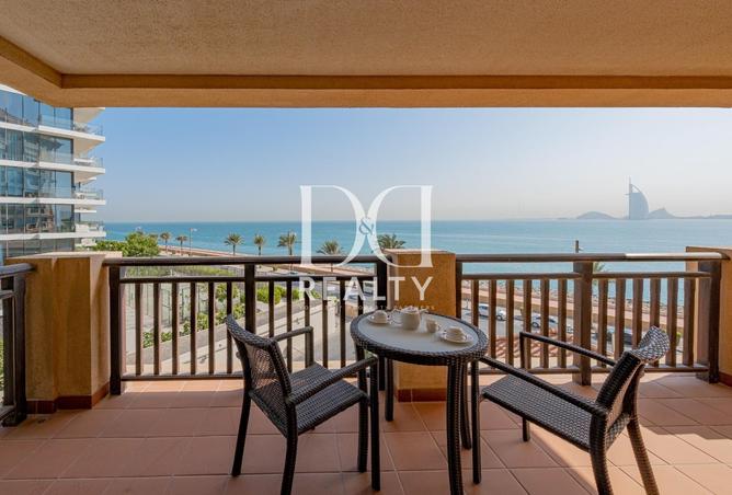 16205285 - Property Main Image