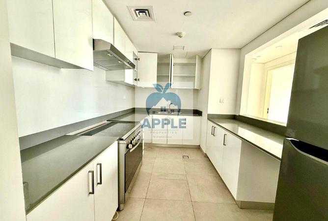 16298307 - Property Main Image