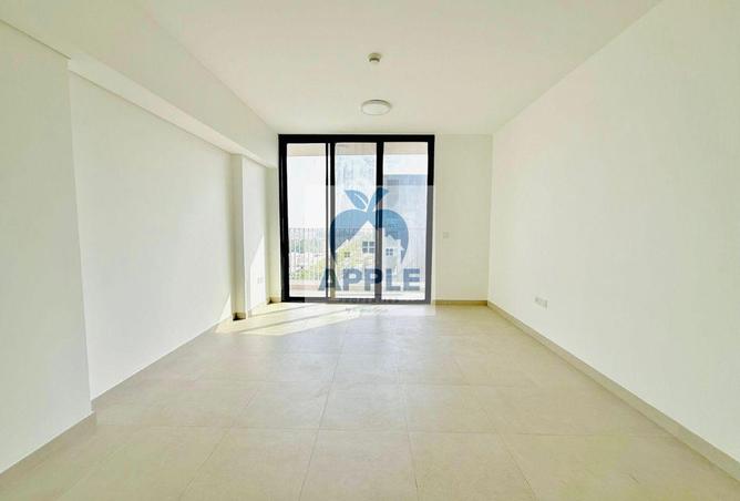 16298307 - Property Image 2