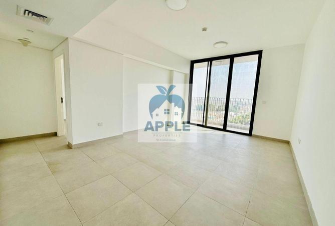 16298307 - Property Image 3