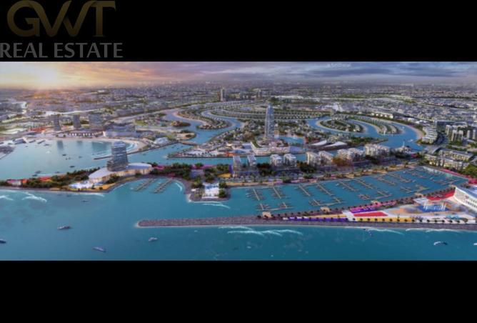 79842705 - صورة العقار 3