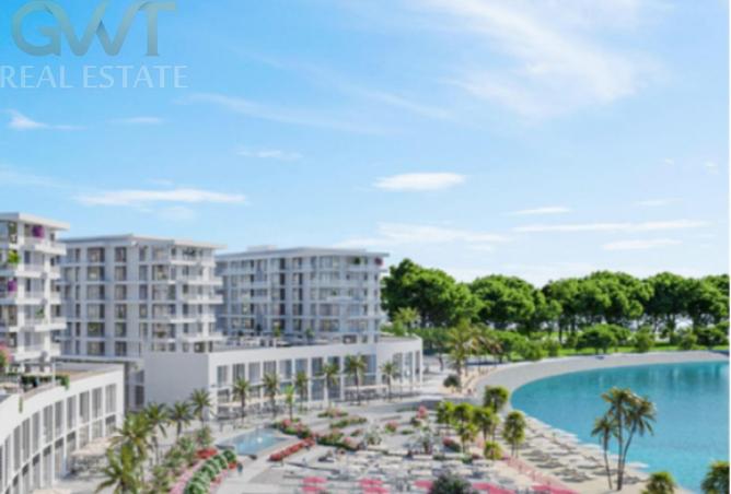 79842705 - الصورة الرئيسية للعقار