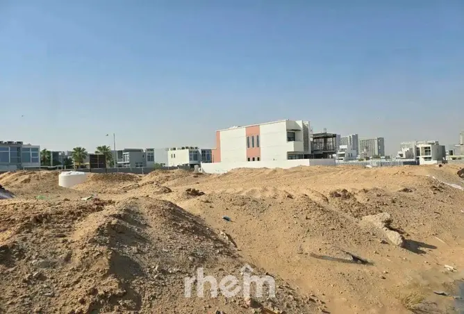 148637511 - Property Image 2