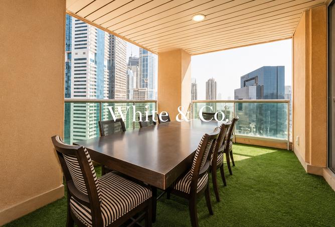 139661207 - Property Image 2