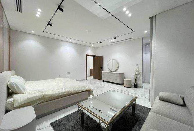 112734340 - Property Image 3