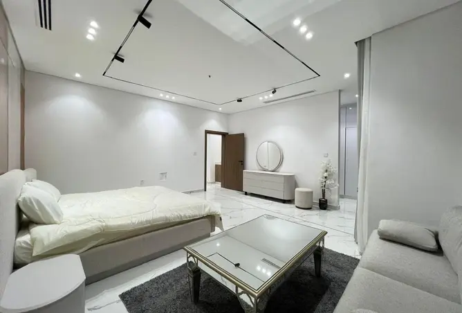 112734340 - Property Image 3