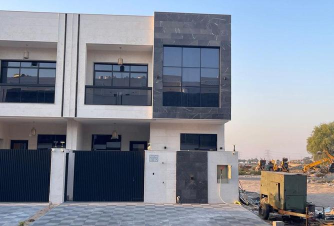 112734340 - Property Image 2