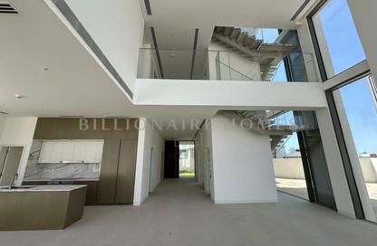 Villa - 4 Bedrooms - 5 Bathrooms for sale in Nad Al Sheba Gardens 2 - Nad Al Sheba Gardens - Nad Al Sheba - Dubai