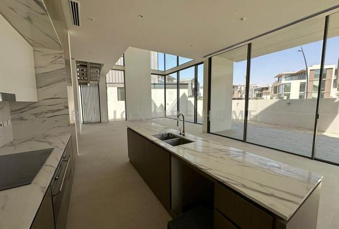 94031491 - Property Image 2