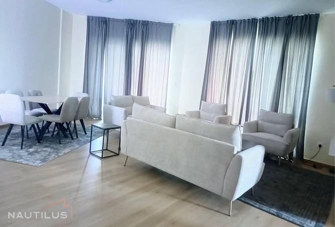 16110397 - Property Image 2