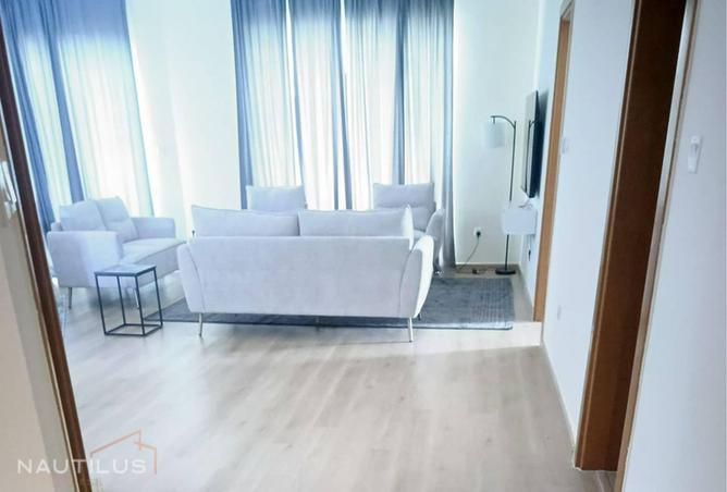 16110397 - Property Image 3