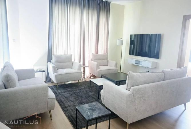 16110397 - Property Main Image