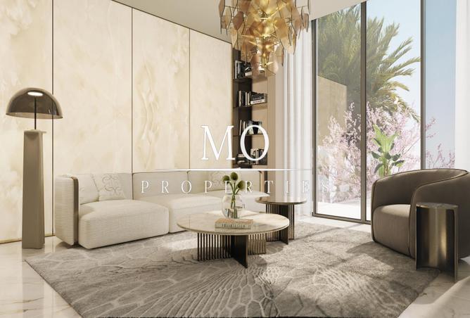 64424818 - Property Image 3