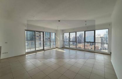 Apartment - 2 Bedrooms - 3 Bathrooms for rent in The Residences 2 - The Residences - Downtown Dubai - Dubai
