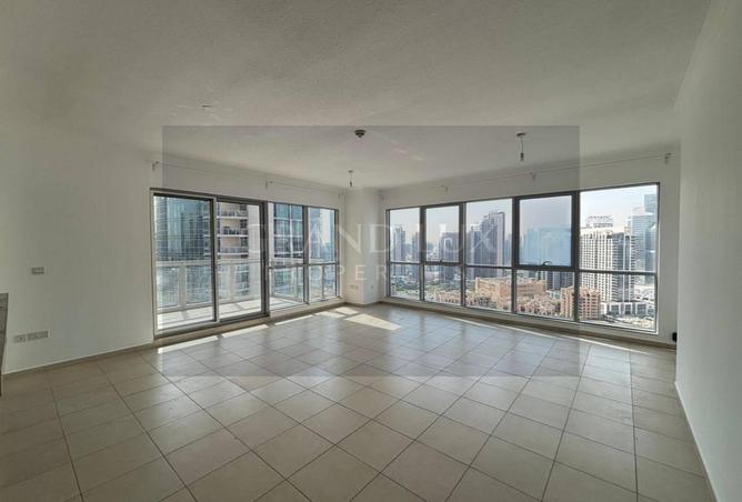 115463125 - Property Main Image