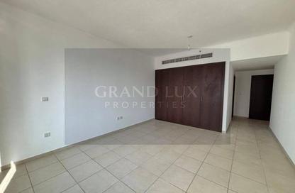 Apartment - 2 Bedrooms - 3 Bathrooms for rent in The Residences 2 - The Residences - Downtown Dubai - Dubai