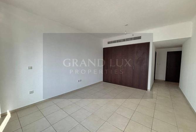 115463125 - Property Image 3