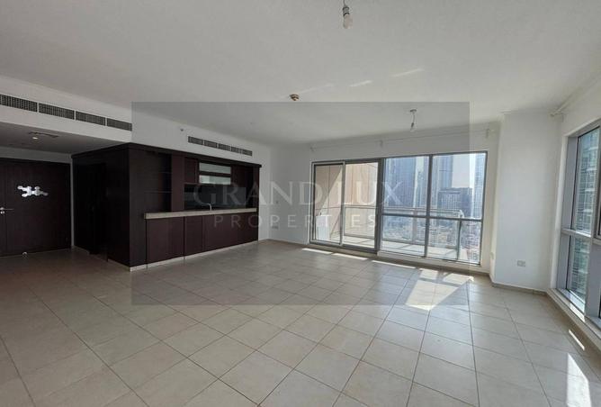 115463125 - Property Image 2