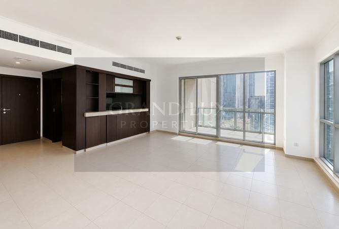 115463125 - Property Main Image