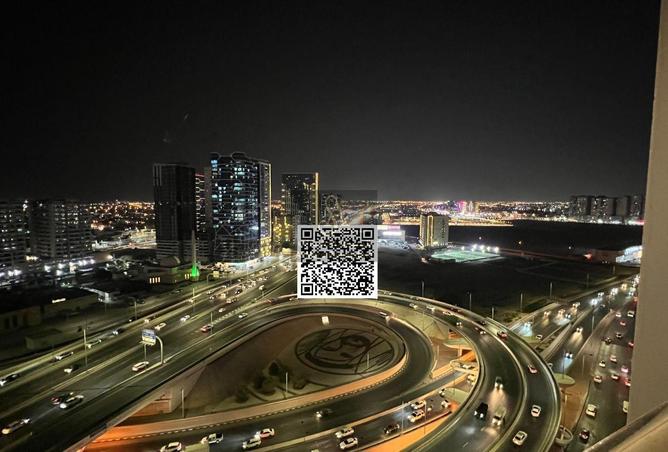 16093230 - Property Main Image