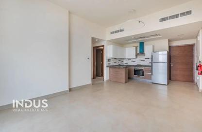 Apartment - 2 Bedrooms - 3 Bathrooms for sale in Azizi Plaza - Al Furjan - Dubai