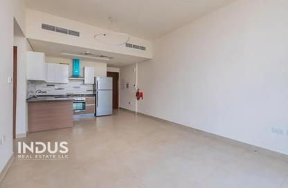 Apartment - 2 Bedrooms - 3 Bathrooms for sale in Azizi Plaza - Al Furjan - Dubai