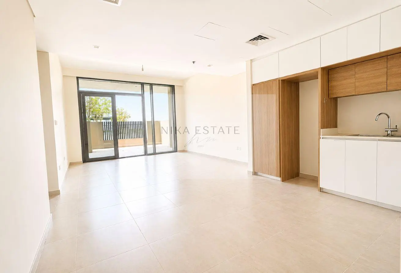 92262704 - Property Main Image