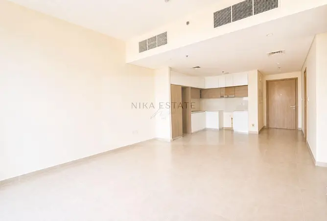 92262704 - Property Image 2