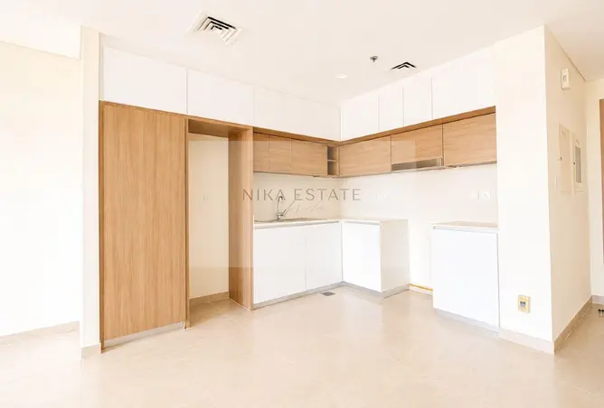 92262704 - Property Image 3