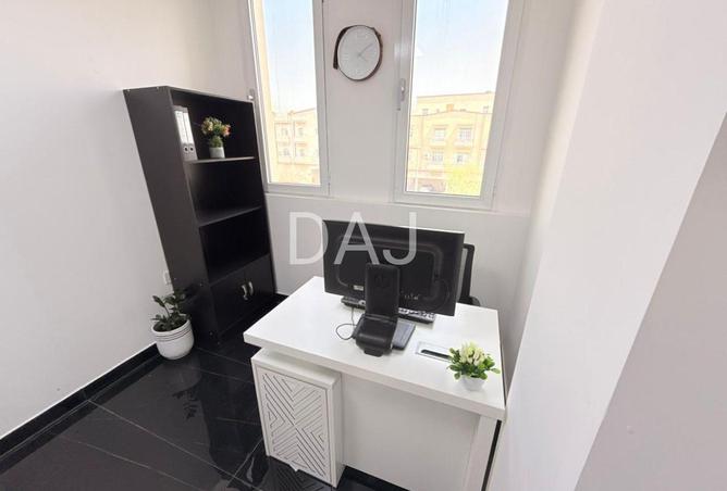140584178 - Property Image 3