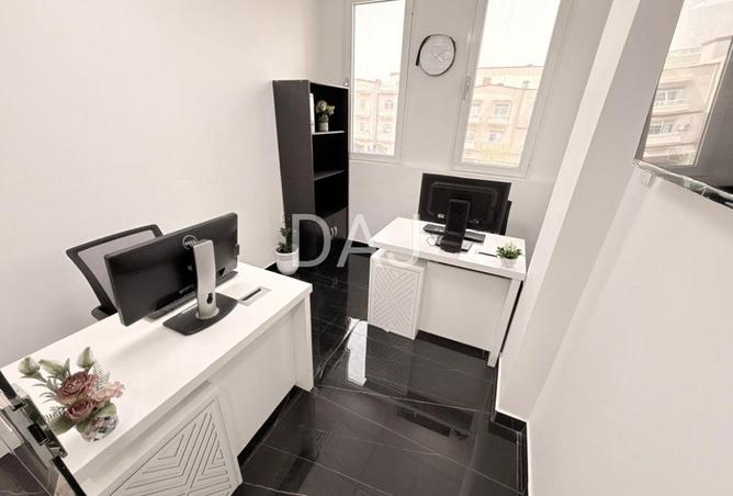 140584178 - Property Main Image