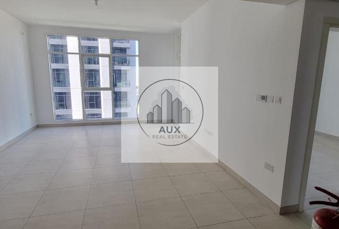 122447808 - Property Image 2