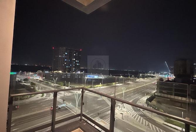 122447808 - الصورة الرئيسية للعقار