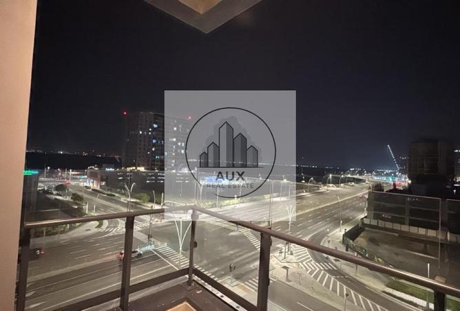 122447808 - Property Main Image