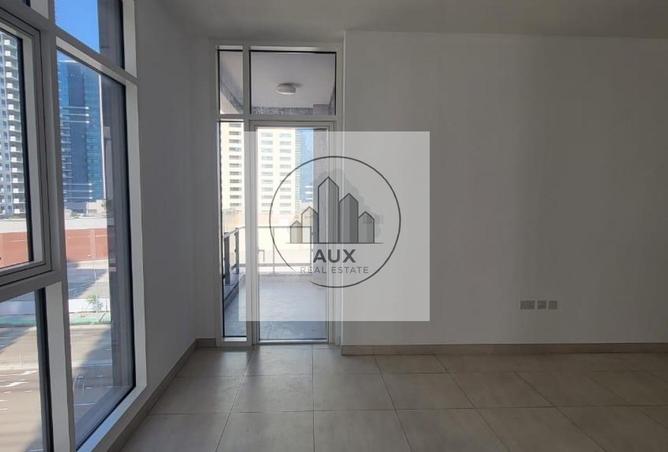 122447808 - Property Image 3