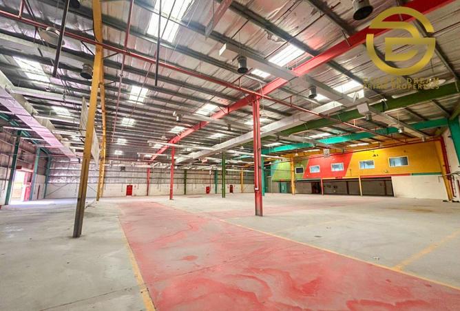 67821917 - الصورة الرئيسية للعقار