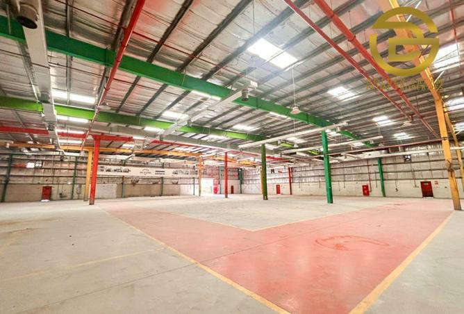 67821917 - صورة العقار 2