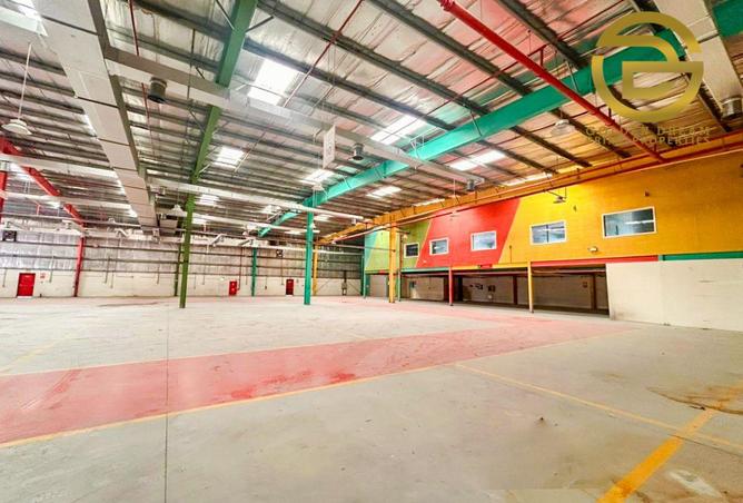 67821917 - صورة العقار 3