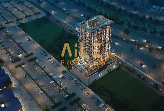 16077557 - صورة العقار 3