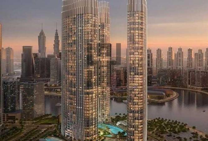 104672274 - الصورة الرئيسية للعقار