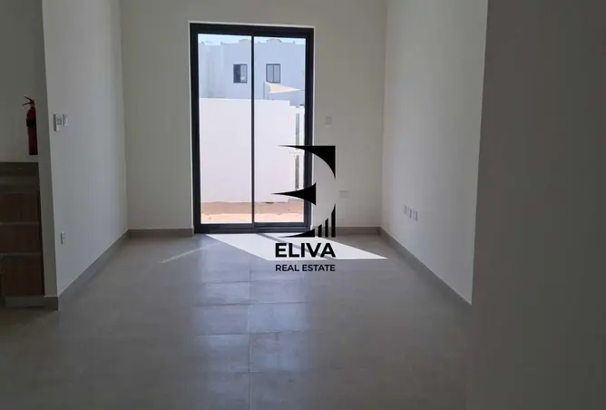147753321 - صورة العقار 3