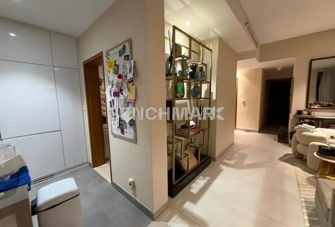 148615788 - Property Image 3