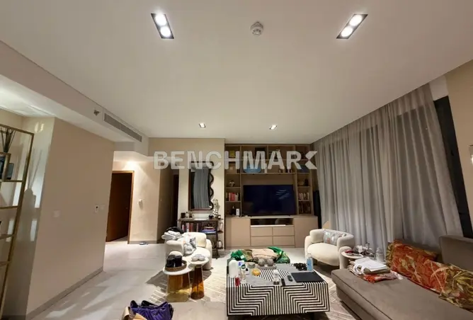 148615788 - Property Image 2
