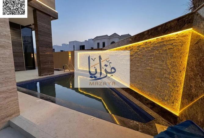 15889116 - Property Image 3