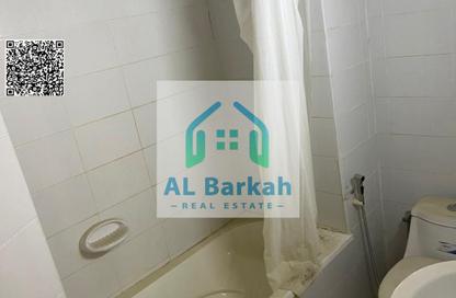 Townhouse - 3 Bedrooms - 3 Bathrooms for sale in Uptown Al Zahia - Al Zahia - Muwaileh Commercial - Sharjah