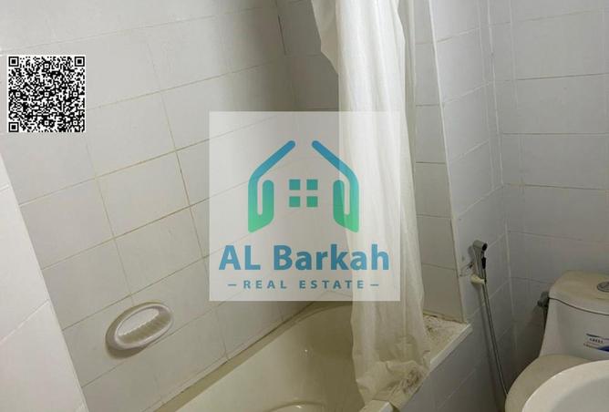 79001383 - Property Image 3