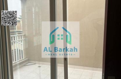 Townhouse - 3 Bedrooms - 3 Bathrooms for sale in Uptown Al Zahia - Al Zahia - Muwaileh Commercial - Sharjah