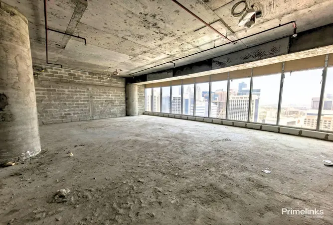150007372 - Property Image 2