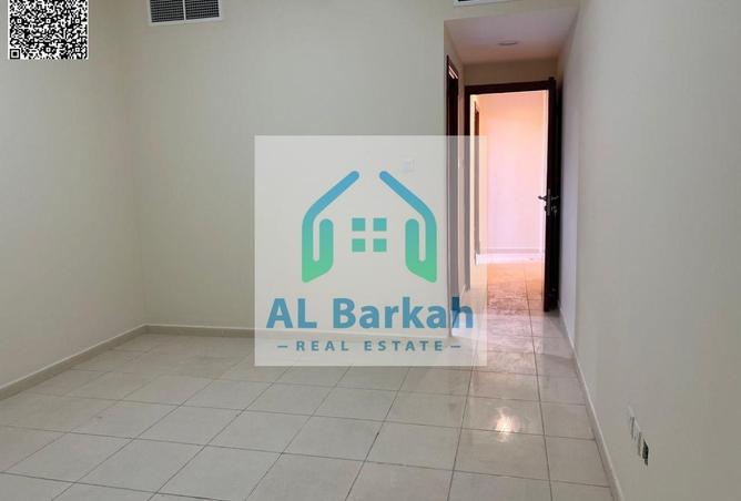 87044954 - Property Image 3