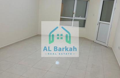 Apartment - 1 Bedroom - 2 Bathrooms for sale in Orient Tower 2 - Orient Towers - Al Bustan - Ajman